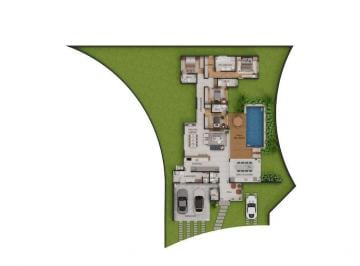 Imagem 1 · Casa