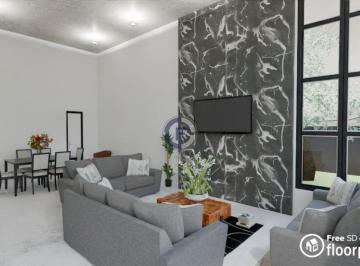 Imagem 1 · Casa
