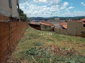 Imagem 1 · Terreno