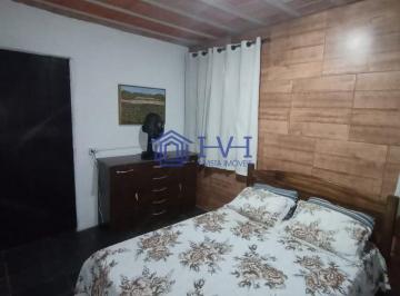 Imagem 1 · Casa