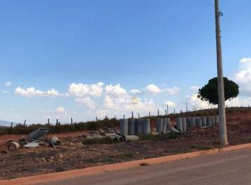Imagem 1 · Terreno