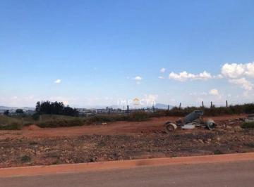 Imagem 1 · Terreno