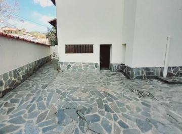 Imagem 1 · Casa para aluguel em São Geraldo, Santa Luzia