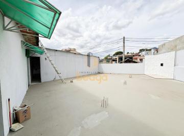 Imagem 1 · Loja-Salão