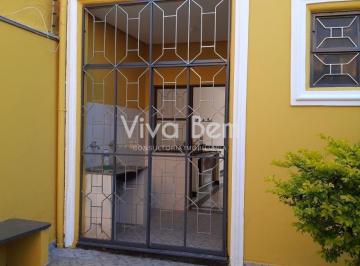 Imagem 1 · Casa