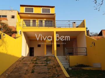 Imagem 1 · Casa