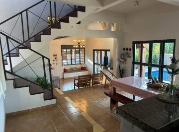 Imagem 1 · Casa