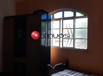 Imagem 1 · Casa