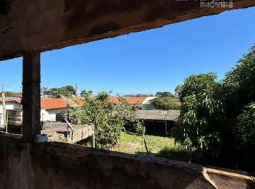Imagem 1 · Casa