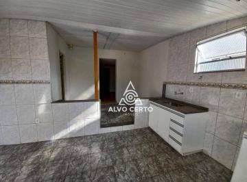 Imagem 1 · Casa