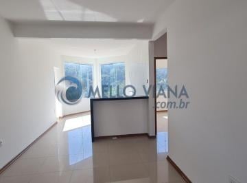 Imagem 1 · Apartamento para venda em Centro, São Lourenço