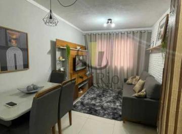Imagem 1 · Apartamento