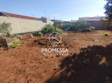 Imagem 1 · Terreno