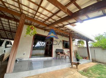 Imagem 1 · Casa