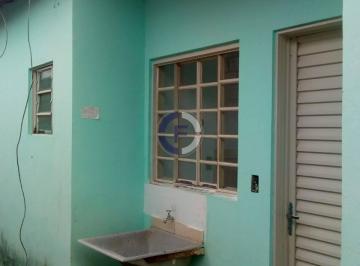 Imagem 1 · Casa