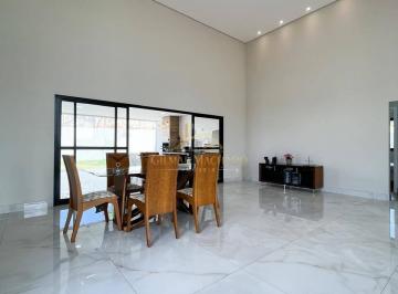 Imagem 1 · Casa de Condomínio