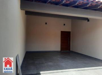 Imagem 1 · Casa