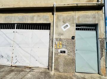 Imagem 1 · Casa de Condomínio
