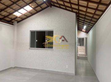 Imagem 1 · Casa