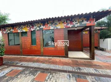 Imagem 1 · Casa