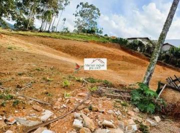 Imagem 1 · Terreno