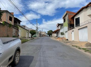 Imagem 1 · Terreno