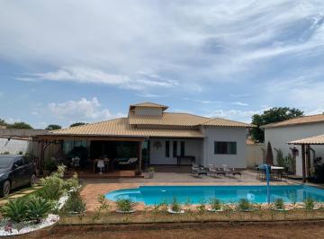 Imagem 1 · Casa de Condomínio