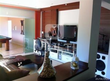 Imagem 1 · Casa