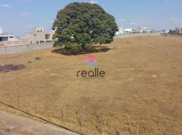 Imagem 1 · Terreno