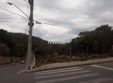 Imagem 1 · Terreno