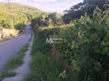 Imagem 1 · Terreno para venda em Jardim Nazareno, Betim