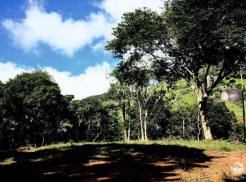 Imagem 1 · Terreno para venda em Centro, Sapucaí-Mirim