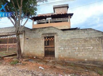Imagem 1 · Casa