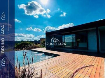 Imagem 1 · Casa de Condomínio