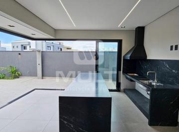 Imagem 1 · Casa de Condomínio