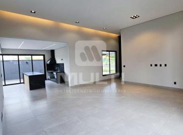 Imagem 1 · Casa de Condomínio