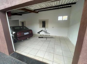 Imagem 1 · Casa