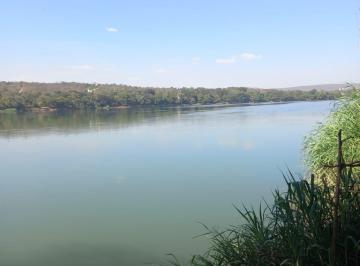Imagem 1 · Terreno
