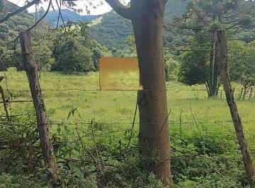 Imagem 1 · Terreno