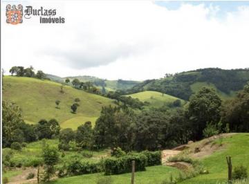 Imagem 1 · Terreno