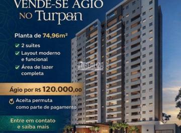Imagem 1 · Apartamento
