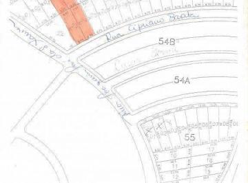 Imagem 1 · Terreno para venda em Montes Claros