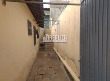 Imagem 1 · Casa