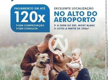 Imagem 1 · Terreno