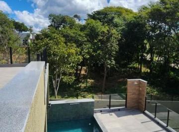 Imagem 1 · Casa de Condomínio