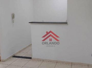 Imagem 1 · Apartamento para venda em Uberlândia