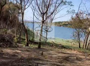 Imagem 1 · Terreno para venda em Centro, Janaúba