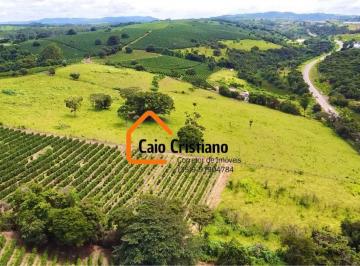 Imagem 1 · Terreno