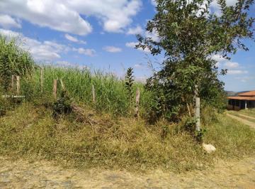 Imagem 1 · Terreno