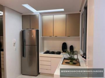 Imagem 1 · Cobertura